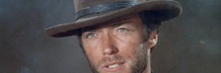 [‘삐따기’의 영화보기] 에피소드로 읽는 세계 영화 감독 열전…39. 클린트 이스트우드 (Clint East...