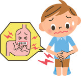 [정이안의 건강노트] 만성위장병, 소화제 달고 살면 못 고친다