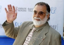 [‘삐따기’의 영화보기] 에피소드로 읽는 세계 영화 감독 열전... 43. 프란시스 포드 코폴라(Franci...