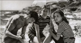 [‘삐따기’의 영화보기] 에피소드로 읽는 세계 영화 감독 열전... 44. 프랑수와 트뤼포(Francois ...