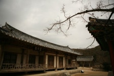 [여행] 영주, 깊어가는 가을... 산사의 추억  깊어가는 가을, 산사의 추억