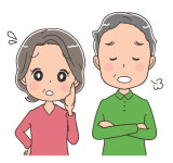 [정이안의 건강노트] 갱년기, 남녀 모두 겪는다