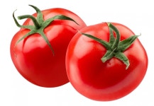 [정이안의 건강노트] 안면홍조, 수승화강(水升火降) 고장이 문제