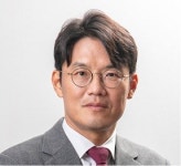 철도의 한우 사육농장 피해 책임은?