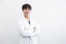 서울홍치과 개원… 일반 치료부터 임플란트·치아교정까지 진료