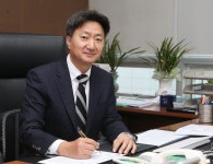 88주년 동아제약 헬스케어 기업으로 대변신