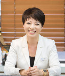 [정이안의 건강노트] 여자 나이 40세, 이제는 갱년기를 준비할 때