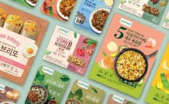 삼성웰스토리, 식자재 `견조한 실적’ 기록