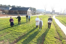 매일유업, 낙농보국 창업 정신 살려 6차산업 선도