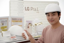‘탈모 고민?’ LG전자 나섰다…‘프라엘 메디헤어’ 예약판매