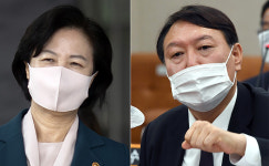 [김형준 칼럼]‘라임·옵티머스’ 금융사기 넘어 권력형 게이트로