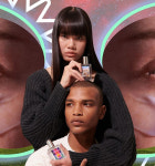 변화 거부한 K뷰티의 몰락…불씨 살릴 해법은?