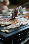 [여행]산성과 호수, 세계유산이 깃들다 청주