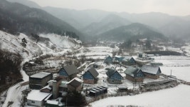 ‘종부세 폭탄’ 맞고 ‘해체’ 고민하는 풀뿌리 마을 공동체들