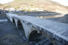 [여행] 찰진 꼬막과 소설 ‘태백산맥’의 고을, 보성 벌교