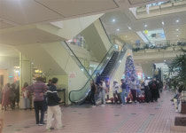 BTS LA 공연이 남긴 것…LA 지역경제 효과 1000억원