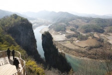 [여행] 향수와 온기 서린 옛집에 머물다, 영월 고택여행