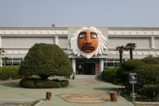 [여행] 봄소식 먼저 움트는, 마을과 포구, 남해의 봄