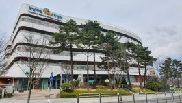강남구의 요양병원 보복성 감사 논란