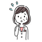 [정이안의 건강노트] 땀이 줄줄, 자율신경 치료하세요