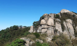 [여행] 벼랑 위에서 낙동강을 조망하다, 상주