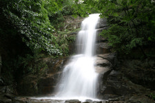 [여행] 벼랑 위에서 낙동강을 조망하다, 상주