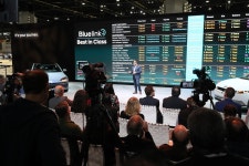 [카월드] 3년 만에 정상 개최되는 시카고 오토쇼