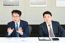 전문가 60여명 대응센터, 태평양 공정거래, 이제 형사 이슈