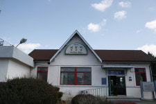 [여행] 독 짓는 장인들의 온기 서린 마을, 울주 외고산 옹기마을