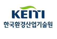 한국환경산업기술원, 화학업종 ESG 경영 지원