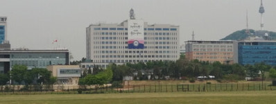 22대 총선 초박빙 격전지 어떤 색으로 물들까?