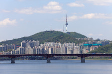 남산·경복궁 등 서울시 고도지구 풀린다