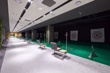 [현장] 3식 서비스와 대형 수영장·사파리 월드가 한 단지에...검암역 로열파크씨티 가보니