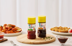 당 함량 확 낮췄다…오뚜기 저당 돈까스·양념치킨소스 출시