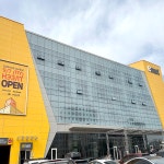 동탄리코빌마트 | "여기가 울란바토르야 동탄이야"…몽골시장 키우는 K유통
