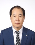 동탄 금강펜테리움 IX타워 관리인 선임놓고 진흙탕싸움...왜?