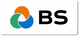 보성그룹, 'BS그룹'으로 사명변경...새로운 CI 선포