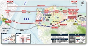 HL D&I한라, 1117억 규모 인천지역 전력구공사 수주