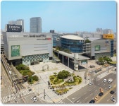 HDC현대산업개발, 설 앞두고 결제 대금 65억원 조기 지급