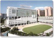 성신여대 대학일자리플러스센터, 성과 평가 2년 연속 최고 등급 획득