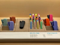 말보로와 헤어질 결심…필립모리스, 전자담배 회사 전환 본격화