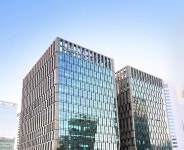 금호석유화학 2030년까지 매출 성장률 6% 목표