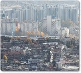 전세대출 규제 강화에 '월세시대' 가속화