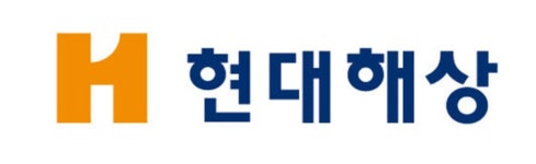 현대해상, 전기차 긴급출동 겨울철 1위 배터리 충전