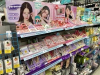 가성비 끝판왕 다이소의 질주…매출 4조원 육박