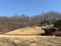 [박윤정의 위클리투어] 연천서 좇는 신라 마지막 왕과 선사시대 이야기