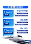 부천시, 도시 성장·균형발전 로드맵 3.4.5 프로젝트 발표
