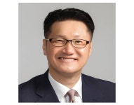 BS한양, 재생에너지 전문가 윤을진 전 한화솔라파워 대표 영입 