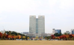 대전시중앙로지하도상가, 법과 원칙 따라 공정하게 관리