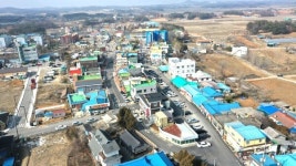 당진시, 신평 전통시장 100주년 기념 포럼 개최